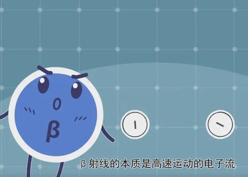 <strong>自修復(fù)納米β屏蔽膜在放射性廢物處理的23個(gè)應(yīng)用場(chǎng)景</strong>